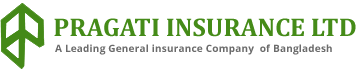 Pragati Insurance Limited - A leading general insurance company of bangladesh