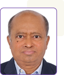 md-sarwar-kamal-board-of-director