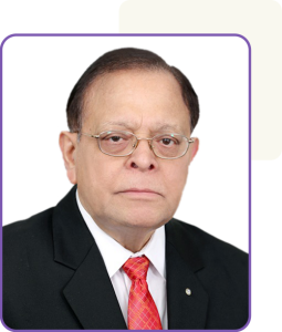 mohammed-abdul-awwal-board-of-director