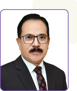 mahbub-anam-independent-director