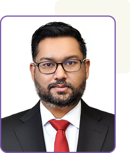tajwar-m-awal-board-of-director