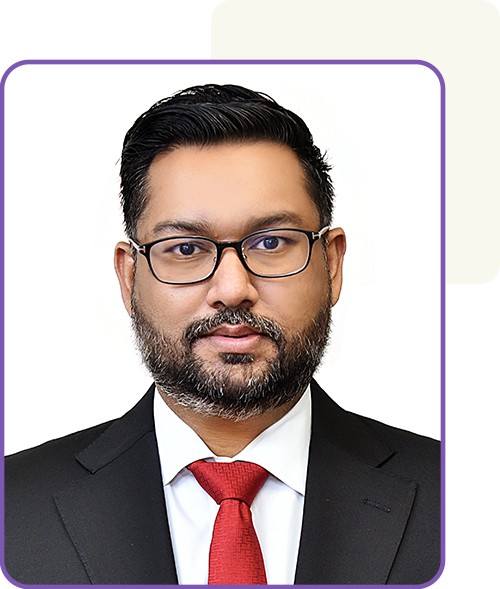 tajwar-m-awal-board-of-director