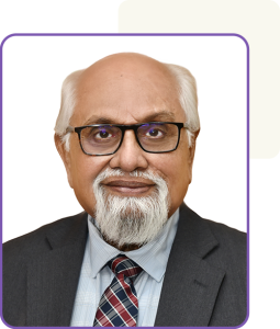 nasir-latif-board-of-director