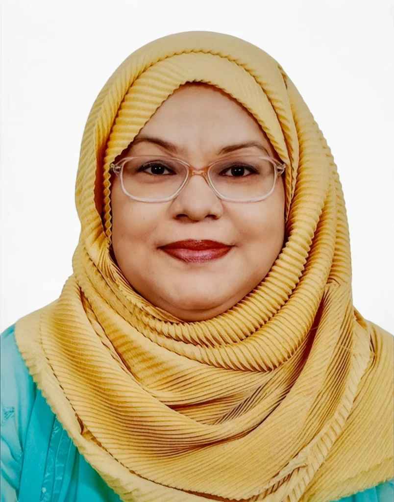 ms-papia-rahman-dmd