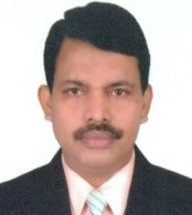 ahmed-faruk-sadhargath-branch