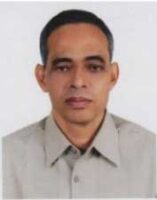 sharif mustaba elephant road branch