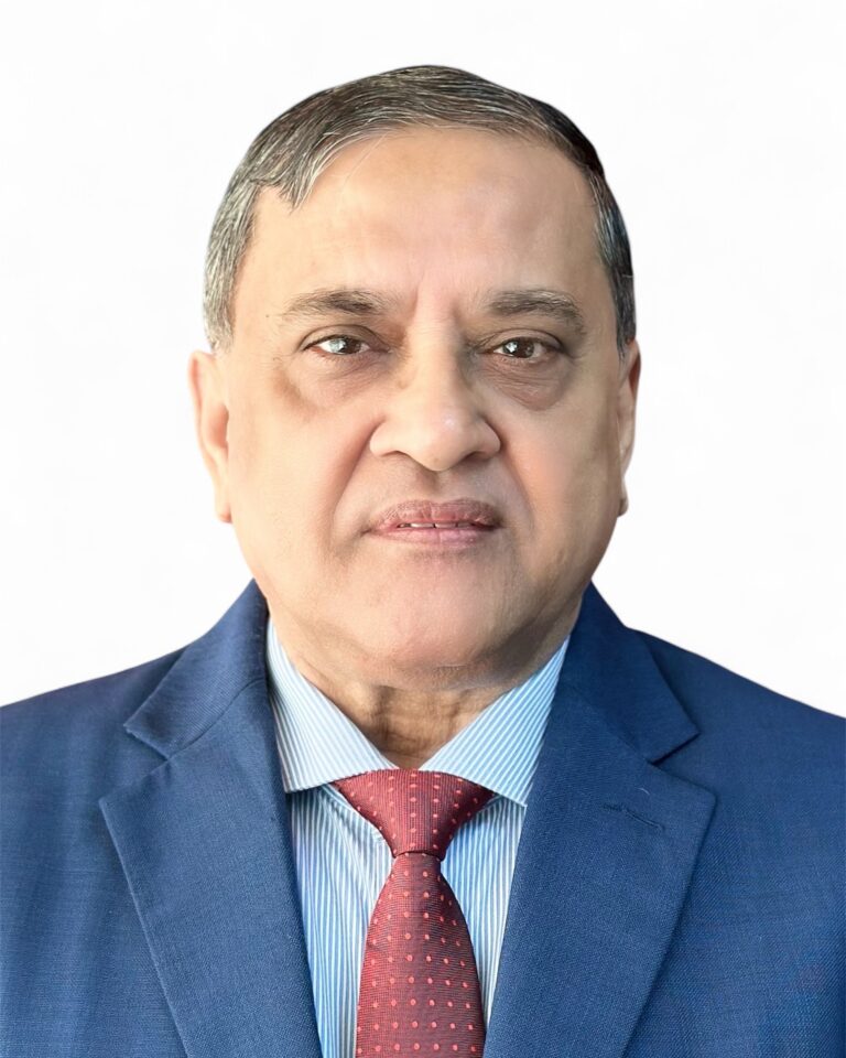 mahtab-uz-zaman chowdhury-abia