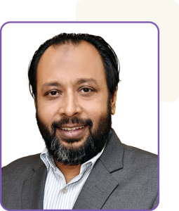 md-mushfiqur-rahman-board-of-director