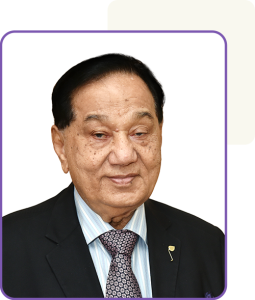 alhaj-khalilur-rahman-board-of-director