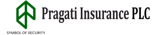 this-is-official-logo-of-pragati-insurance-plc