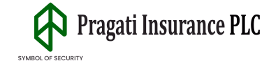 this-is-official-logo-of-pragati-insurance-plc