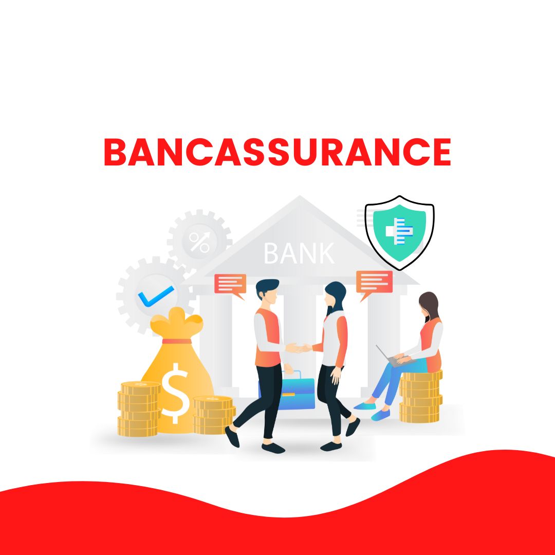 Bancassurance-Insurance-In-Bangladesh