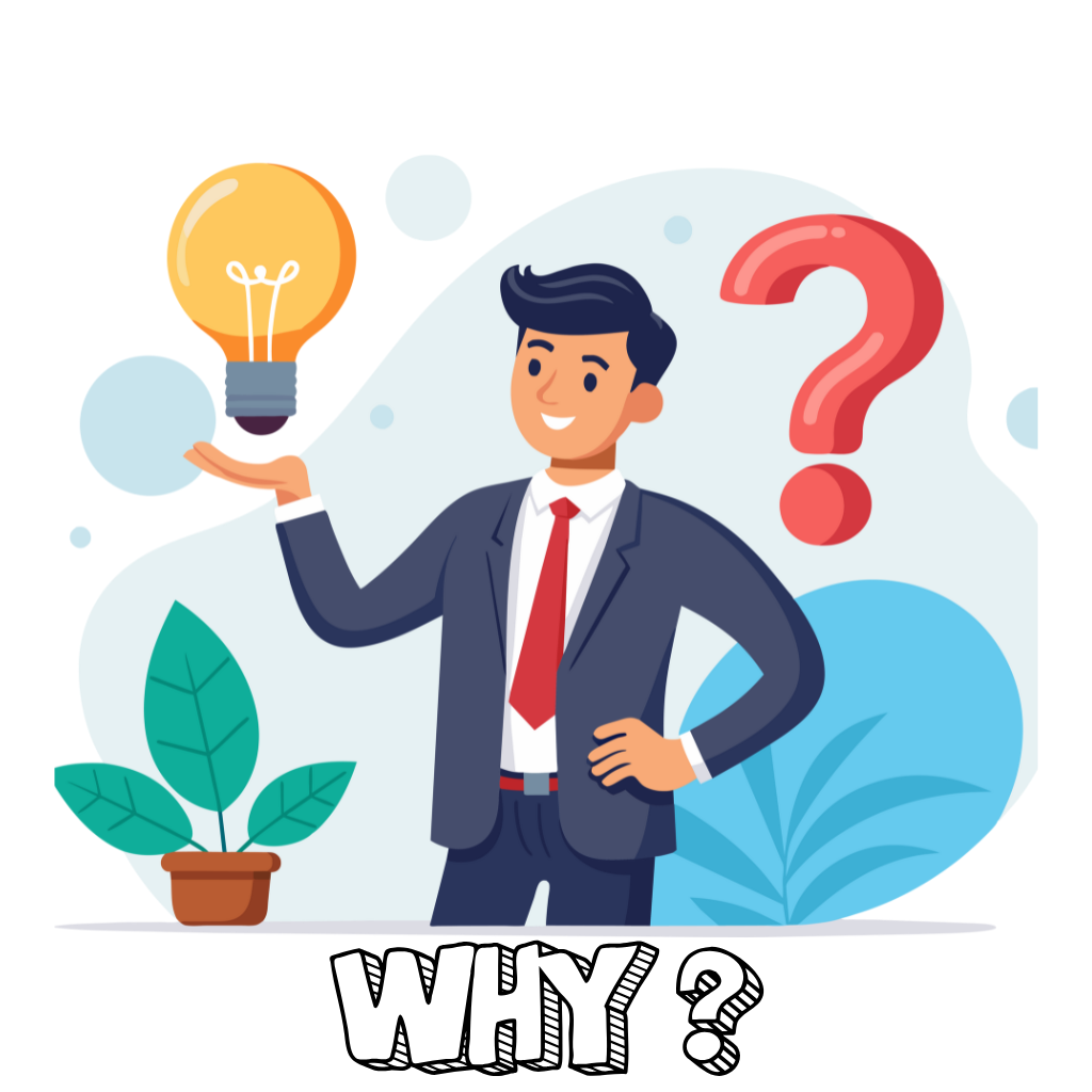 Why-Choose-Bancassurance