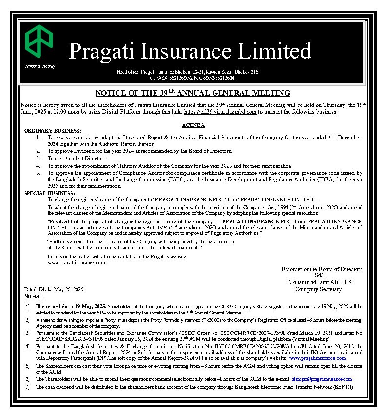 AGM-39-2024-for-Newspaper