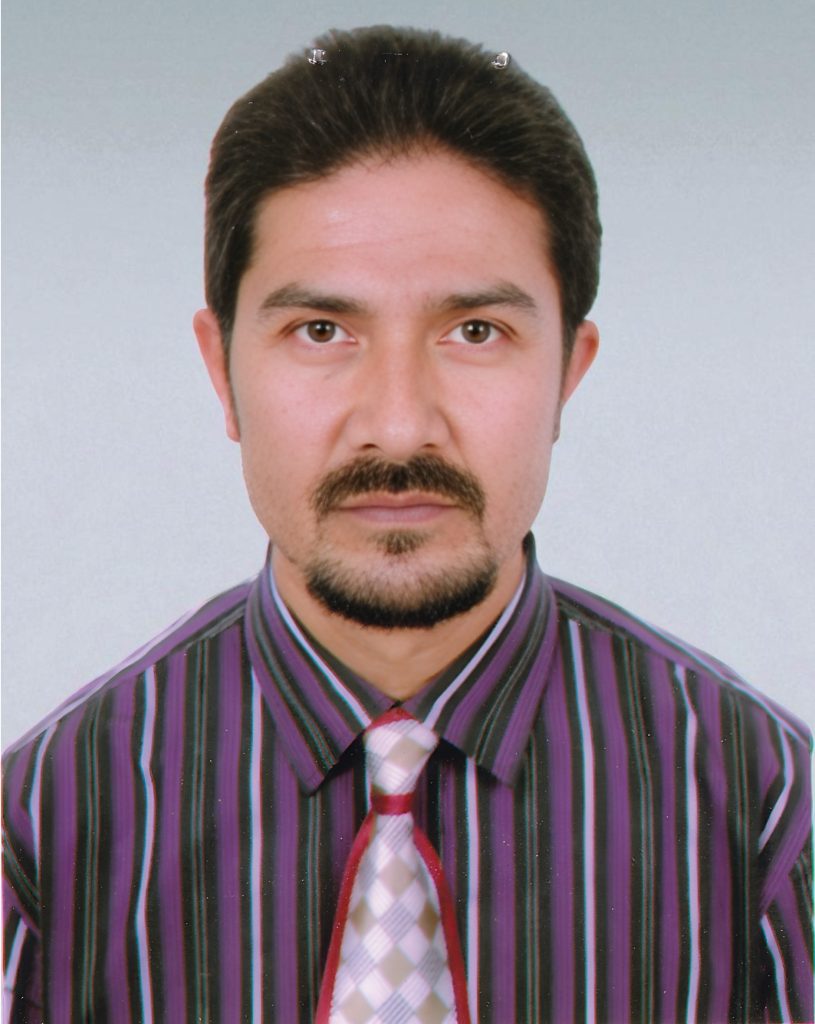 abu alam salimur reja talukder rangpur branch