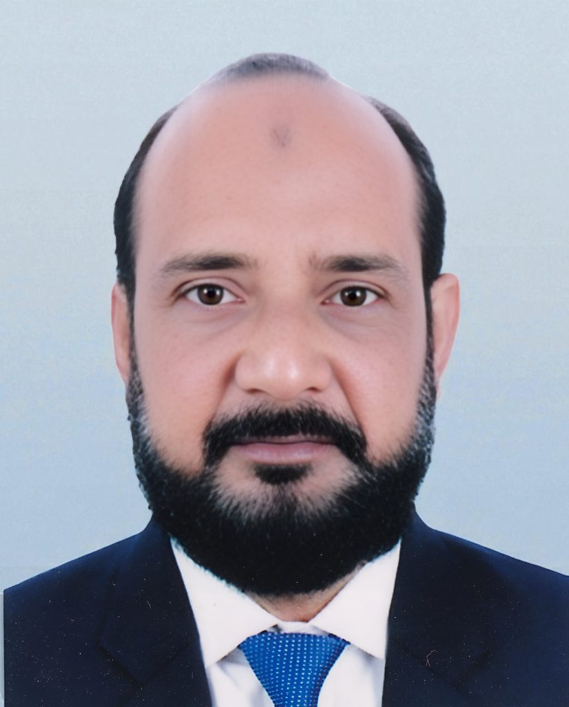 md. farid hossain sarker dinajpur branch