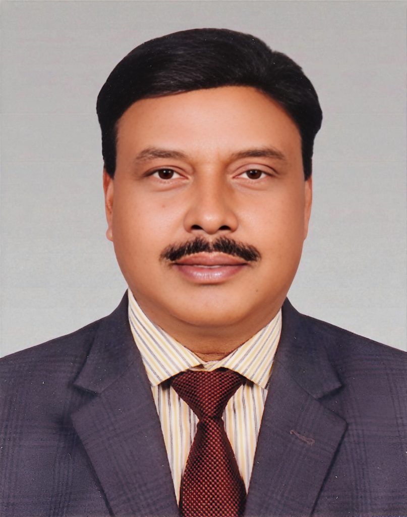 md-nazrul-islam-jublie-road-branch