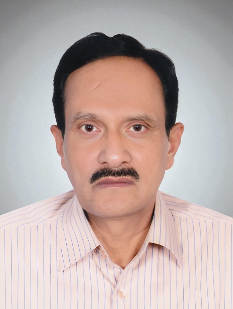 md. razzakul haider chowdhury mirpur branch