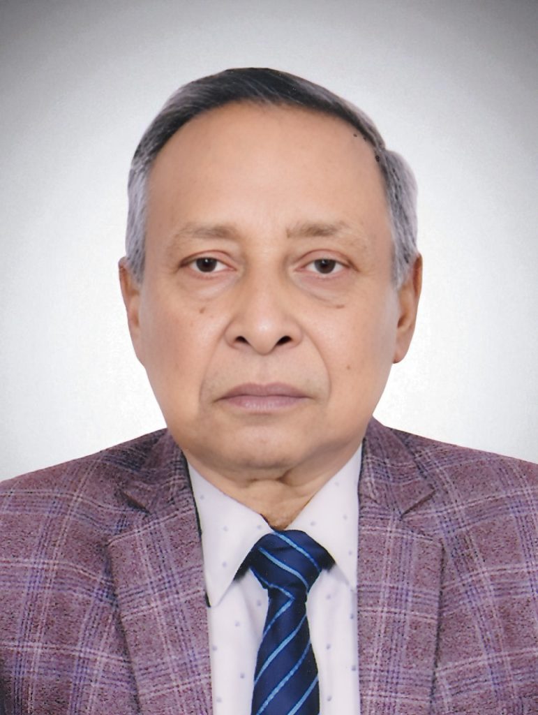 md. abdul wadud narayangonj branch