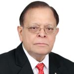 mohammed-abdul-awwal