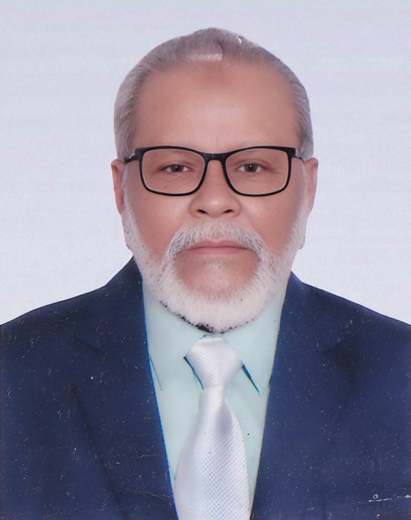 shah jhahangir abed khulna branch