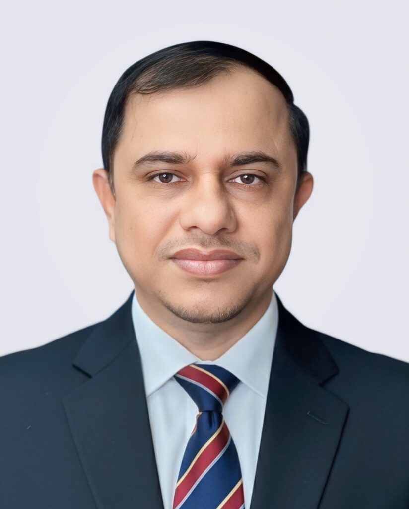 CFO