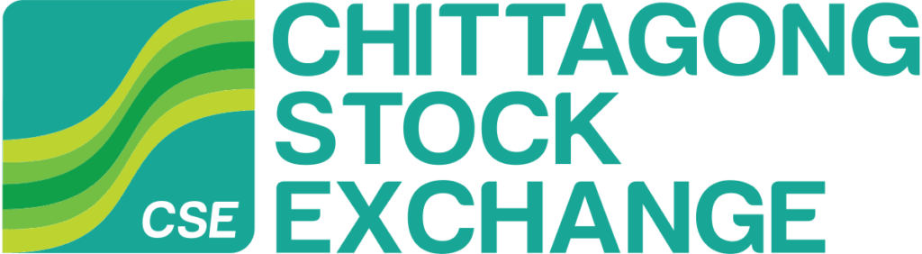 chittagong-stock-exchange