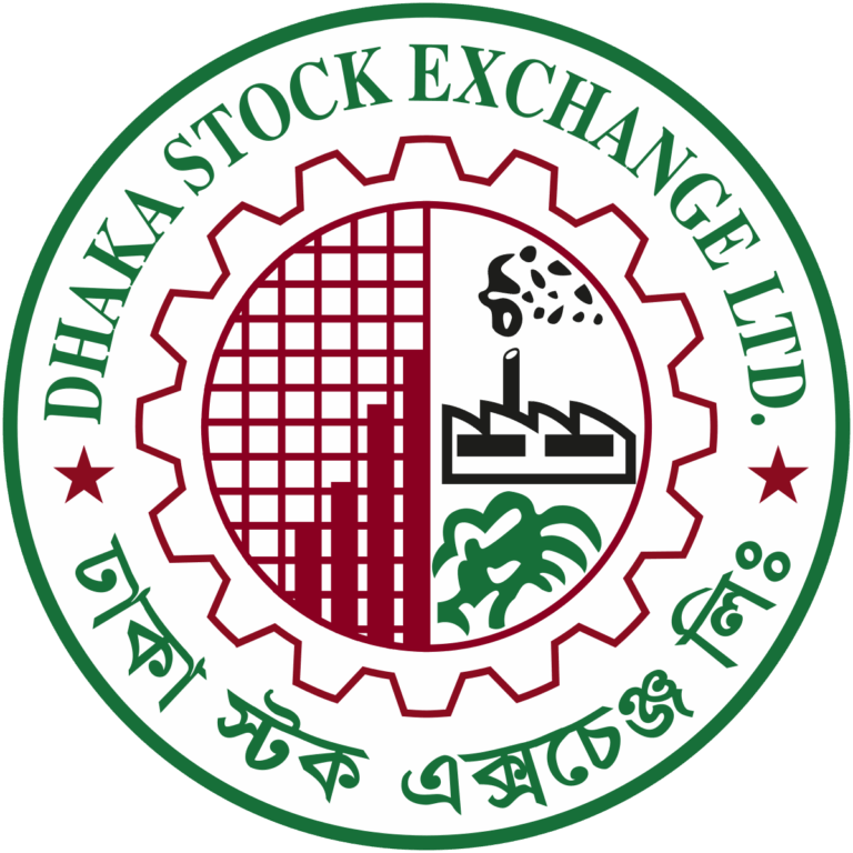 dhaka-stock-exchange-ltd