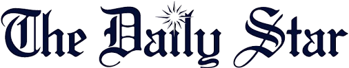 the-daily-star