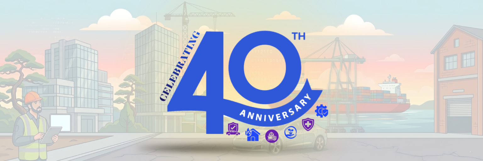4th anniversary desktop 4th anniversary desktop