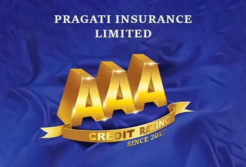 AAA-Mobile-2