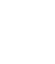 Engineering Insurance (2)
