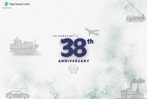 Gold-and-Blue-Simple-50th-Anniversary-Card-2-1