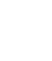 Group 7Health & Accident Insurance