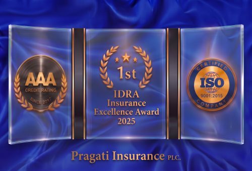 ISO Banner Mobile ISO Banner Mobile