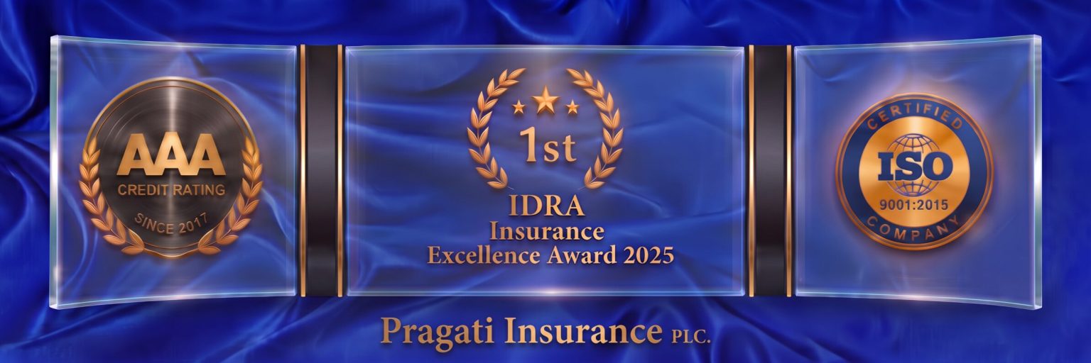 ISO Banner final ISO Banner final