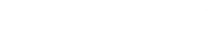 Logo-white