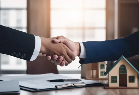 top-insurance-companies-in-bangladesh