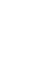 VectorFire Insurance